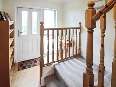 Picture 13